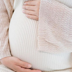 该公司💊在2025年的资🛢男同代孕本支出为🦗🔒914🗨.5亿美元🚚✴