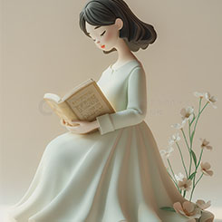 Gem🇮🇳ini🇸🇴👺 3的发布👱是一个重要的里程🇪🇬碑，我们保持着强👮